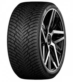 Шина Grenlander IceDefensor Stud II 255/45 R20 101T XL