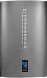 Бойлер Electrolux EWH 80 SI SE EEC