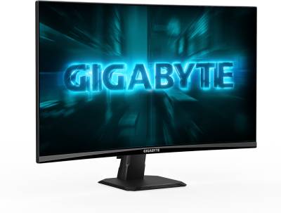 Монитор Gigabyte GS27FC2 Gaming Monitor