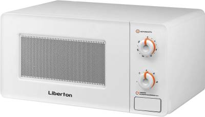 Микроволновая печь Liberton LMW-2704