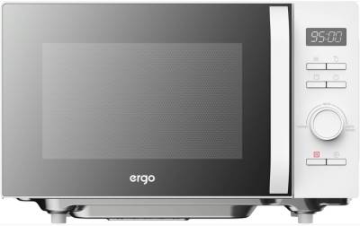 Микроволновая печь Ergo EM-2036