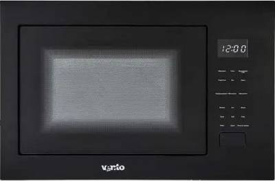 Микроволновая печь Ventolux MWBI 25 BK ST 2059765970392