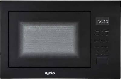 Микроволновая печь Ventolux MWBI 25 BG TC 2059765970408