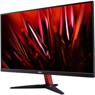 Монитор Acer KG242YP6BMIPX UM.QX2EE.605