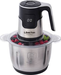 Блендер Liberton LEG-1501