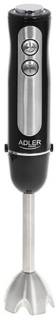 Блендер ADLER AD 4625 black