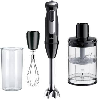 Блендер Braun MQ55254M