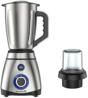 Блендер Hausberg HB-7763