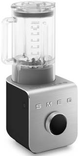 Блендер Smeg BLC01BLMEU