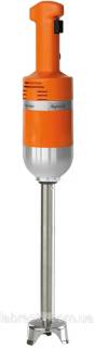 Миксер Dynamix DMX 300 MX006