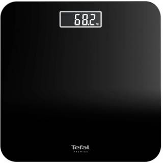 Весы напольные Tefal PP1800V0