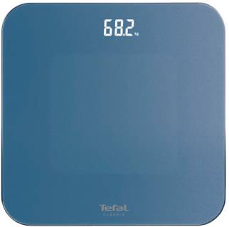 Весы напольные Tefal PP1905V0