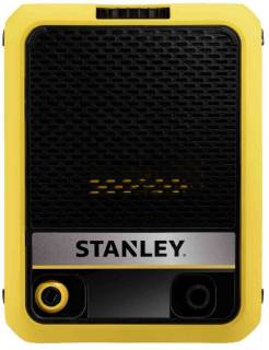 Аппарат STANLEY SXPW19CP-E