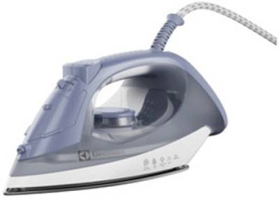 Утюг Electrolux E3SI1-2DB
