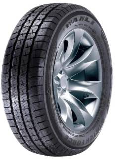 Шина Wanli SC513 225/65 R16C 112/110R