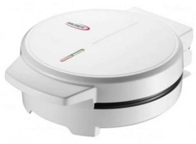 Бутербродница Hauser SN-901