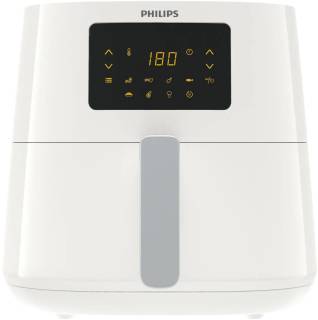 Аэрогриль Philips HD9270/00