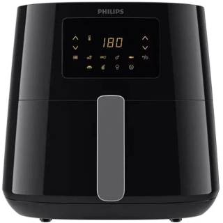 Аэрогриль Philips HD927070
