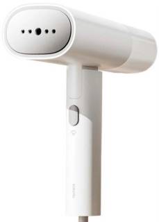 Xiaomi Handheld Garment Steamer MJGTJ02LF