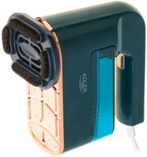 ADLER AD 7050