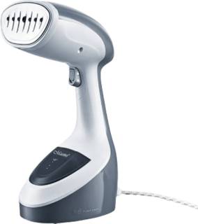 Maestro MR-356-GREY