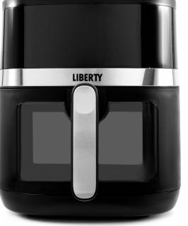 Фритюрница Liberty MFC-065WBI