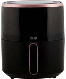 Фритюрница ADLER AD 6322