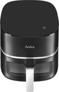 Фритюрница Amica AFM5020