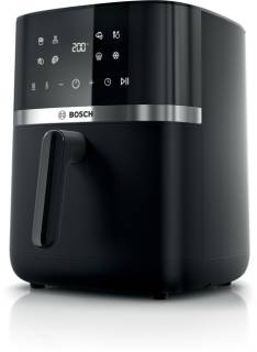 Фритюрница Bosch MAF462B0