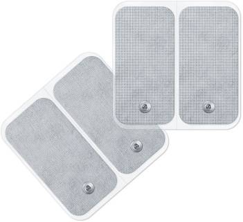 Массажёр Beurer SET EM 40/80 4