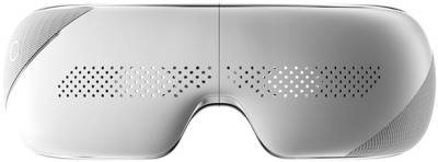 Массажёр Xiaomi Jeeback Eye Massager E10