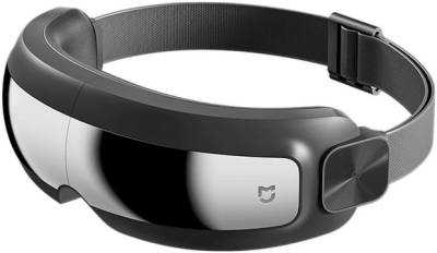 Массажёр Xiaomi MiJia Smart Eye Massager MJYBAM01YMYY