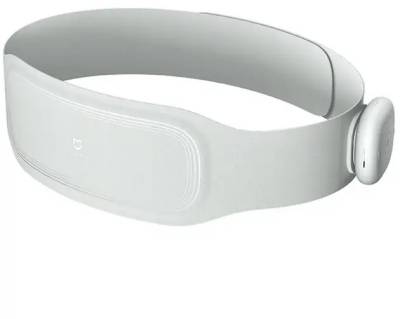 Массажёр Xiaomi MiJia Smart Waist Massager EMS MJYBAMY1-ZJ
