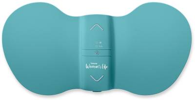 Массажёр Beurer EM 55 Menstrual Relax