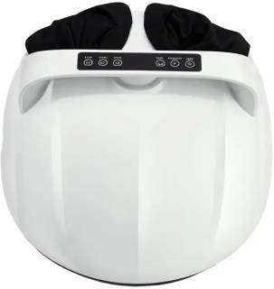 Массажёр Neor LEGSWELL F50 WT