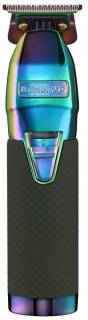 Машинка Babyliss Boost+ Chameleon FX7870IBPE czarny