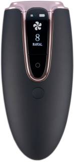 Эпилятор ELLESILK IPL