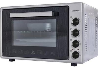 Духовка Ardesto MEO-S70I