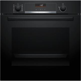 Духовка Bosch HBG536EB4