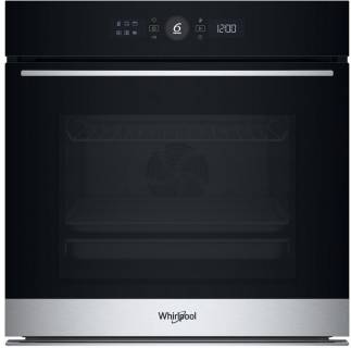Духовка Whirlpool WOI5S8HM1SXA
