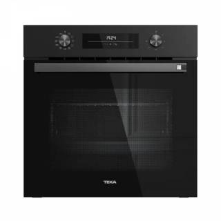 Духовка Teka NEO HSB 6250 P FBK