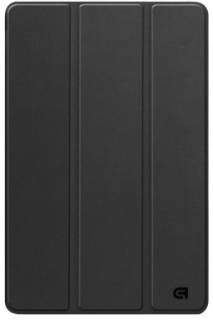 Armorstandart Smart Case Lenovo Tab TB311FU Black ARM83476
