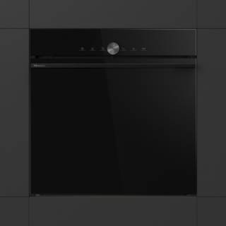 Духовка Hisense BSA65334ABG8