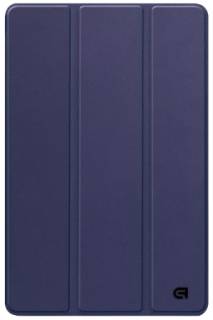 Armorstandart Smart Case Lenovo Tab TB311FU Blue ARM83475