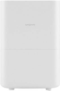 Очиститель воздуха Xiaomi SmartMi Humidifier CJXJSQ02ZM