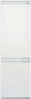 Холодильник Whirlpool WHC18D071A1