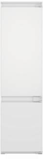 Холодильник Whirlpool WHC20D011B1
