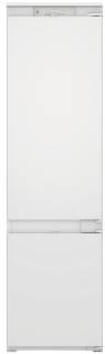 Холодильник Whirlpool WHC20D023B1SF