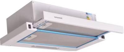Вытяжка Snaige SNH-SL450 W