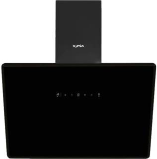 Вытяжка Ventolux MIRROR 60 MBG (1000) TC MS 2059765968801